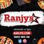 Logo de Ranjy’s Restaurant