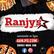 Ranjy’s Restaurant