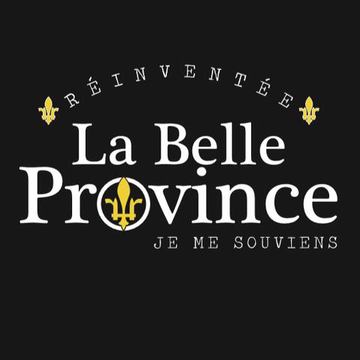 Restaurant la Belle Province - 1900 Bd Dagenais O