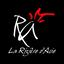 Logo de Rizière d’Asie Express