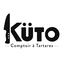 Logo de Küto - Comptoir à Tartares Sainte-Catherine