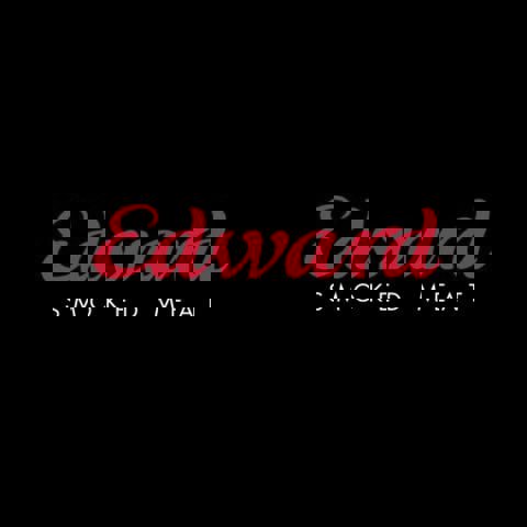 Edward Smoked Meat