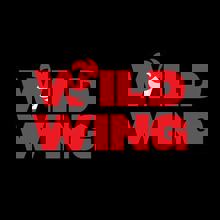 Wild Wing Brasserie Sportive Saint-Hubert