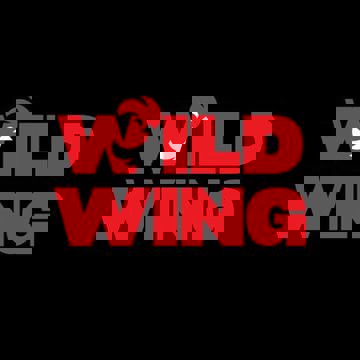 Wild Wing Brasserie Sportive Saint-Hubert