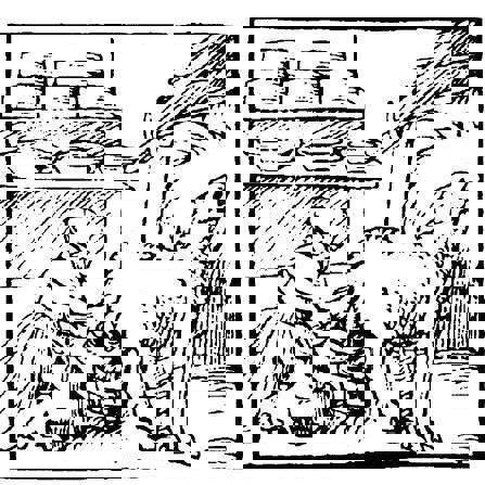 L'Échoppe des Fromages