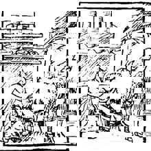 L'Échoppe des Fromages