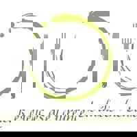 Les délices de Laurence