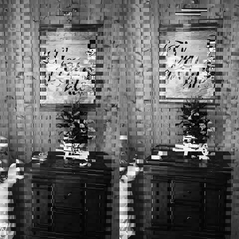 Resto-bar Le Veau De Ville