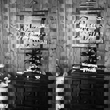 Resto-bar Le Veau De Ville