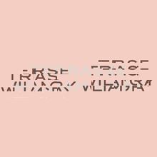 Terrasse William Gray