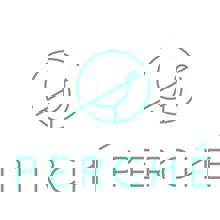 Perché Bar Terrasse