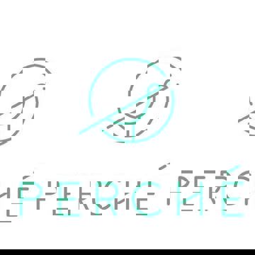 Perché Bar Terrasse