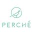 Logo of Perché Bar Terrasse
