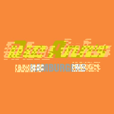 Dic Ann's Hamburgers Pointe-Aux-Trembles