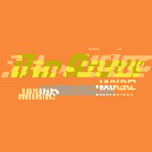 Dic Ann's Hamburgers Pointe-Aux-Trembles