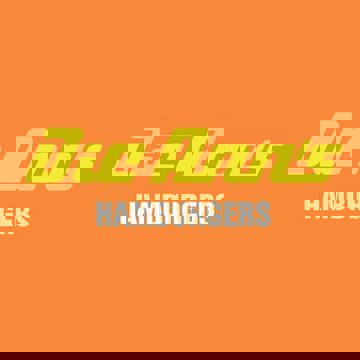 Dic Ann's Hamburgers Pointe-Aux-Trembles