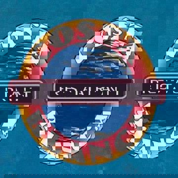 Costa Blanca Restaurant