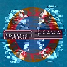 Costa Blanca Restaurant