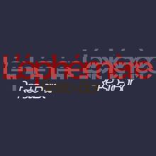 L'Éphémère Resto-Bar