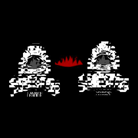 Steforno La Fabrique