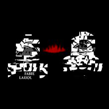 Steforno La Fabrique