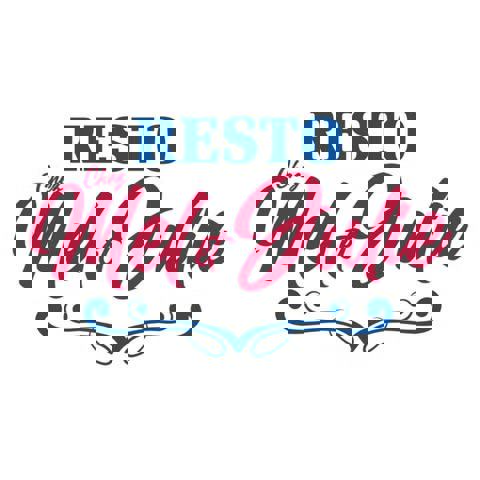 Resto Bar Chez Mel et Julie