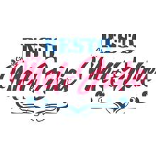 Resto Bar Chez Mel et Julie