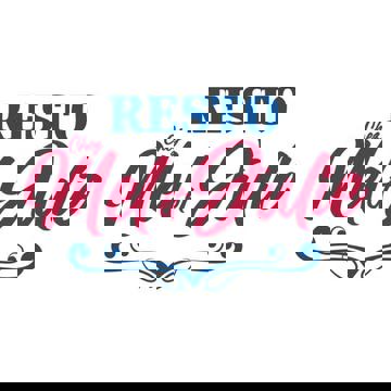 Resto Bar Chez Mel et Julie