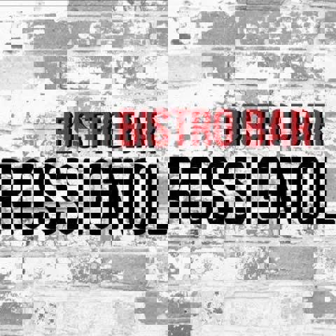 Bistro Le Rossignol inc