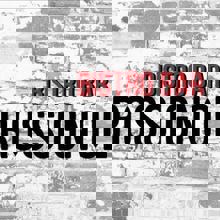 Bistro Le Rossignol inc