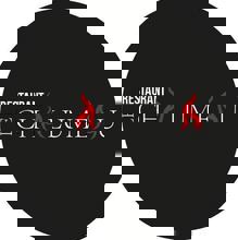 Restaurant Le Chalumeau