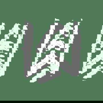 Wick Station - Microbrasserie