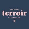 Terroir - Vins et Compagnie