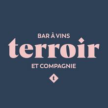 Terroir - Vins et Compagnie