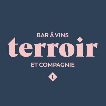 Terroir - Vins et Compagnie