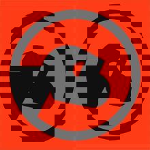 EXP Artisan Brasseur