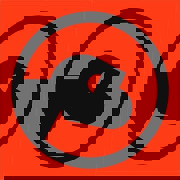 EXP Artisan Brasseur