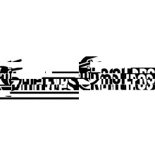 Ramen Express Charlesbourg