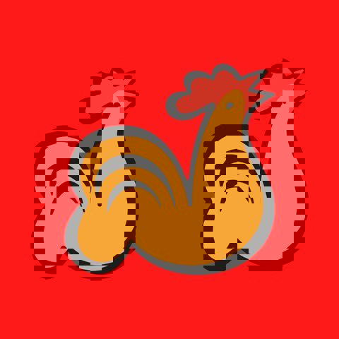 Benny&Co. - 300 Rue George-Muir