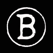 Brasserie La Baraque - Pub Québec