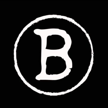 Brasserie La Baraque - Pub Québec