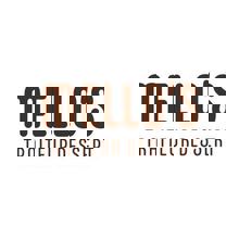 Mello's - Traiteur Dessert