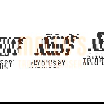 Mello's - Traiteur Dessert