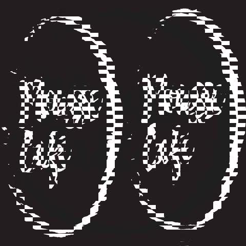 Mousse Café, coopérative de solidarité