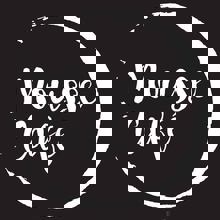 Mousse Café, coopérative de solidarité