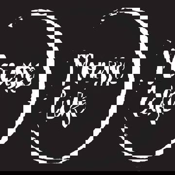 Mousse Café, coopérative de solidarité