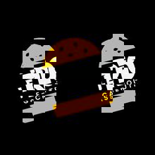 Casse-Croûte Le Trio