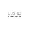Restaurant L Bistro