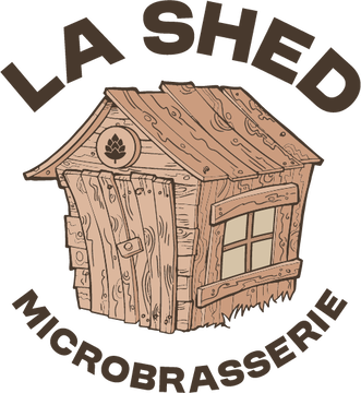 La Shed - Microbrasserie & Resto-Pub