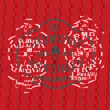 La crémerie Générale